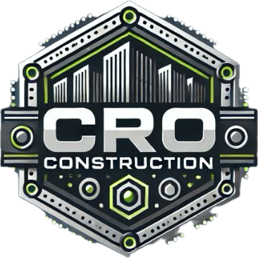 zkcroconstruction.com